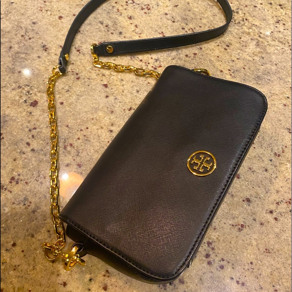 Tory Burch Purse